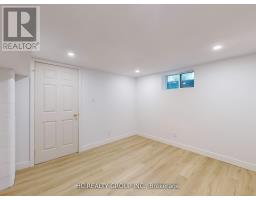 10 North Street, Barrie, ON L4M2R9 Photo 18