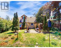 10 North Street, Barrie, ON L4M2R9 Photo 19