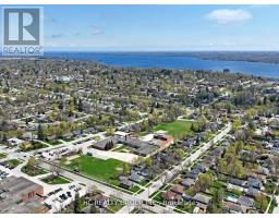 10 North Street, Barrie, ON L4M2R9 Photo 21