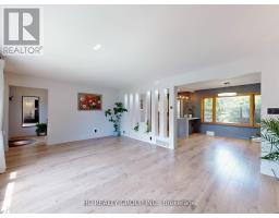 10 North Street, Barrie, ON L4M2R9 Photo 6