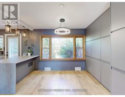 10 North Street, Barrie, ON L4M2R9 Photo 7
