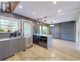 10 North Street, Barrie, ON L4M2R9 Photo 9