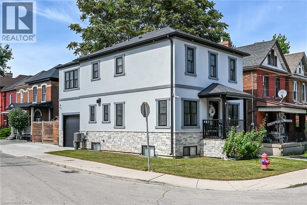 Photo of 109 RAY Street