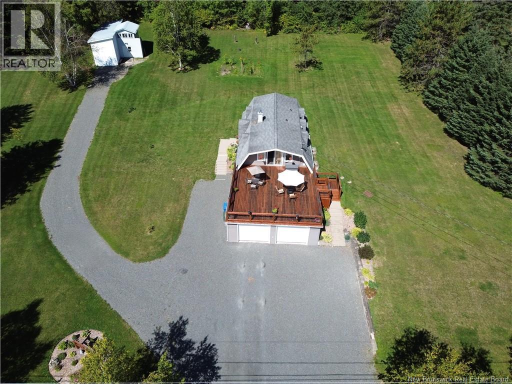12 Caron Road - 2