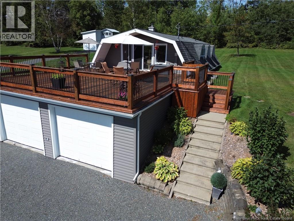 12 Caron Road - 4
