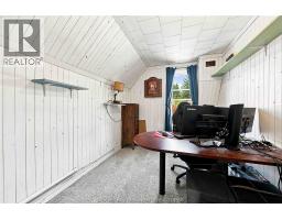 141 Margaret Avenue, Wallaceburg, ON N8A2A2 Photo 24