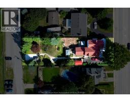 141 Margaret Avenue, Wallaceburg, ON N8A2A2 Photo 40