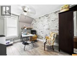 141 Margaret Avenue, Wallaceburg, ON N8A2A2 Photo 27