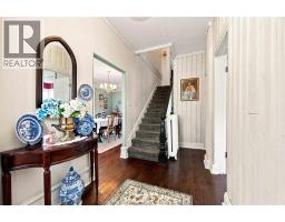 4pc Bathroom - 141 Margaret Avenue, Wallaceburg, ON N8A2A2 Photo 7