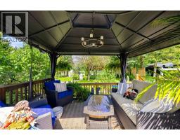 141 Margaret Avenue, Wallaceburg, ON N8A2A2 Photo 31