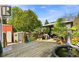 141 Margaret Avenue, Wallaceburg, ON N8A2A2 Photo 30