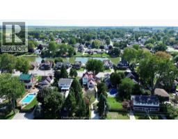 141 Margaret Avenue, Wallaceburg, ON N8A2A2 Photo 41