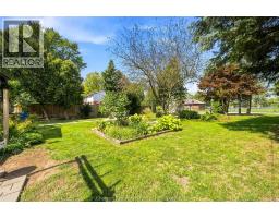 141 Margaret Avenue, Wallaceburg, ON N8A2A2 Photo 33