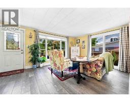141 Margaret Avenue, Wallaceburg, ON N8A2A2 Photo 20
