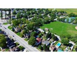 141 Margaret Avenue, Wallaceburg, ON N8A2A2 Photo 42