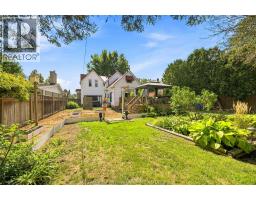 141 Margaret Avenue, Wallaceburg, ON N8A2A2 Photo 34