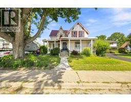 141 Margaret Avenue, Wallaceburg, ON N8A2A2 Photo 43