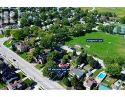 141 Margaret Avenue, Wallaceburg, ON N8A2A2 Photo 39