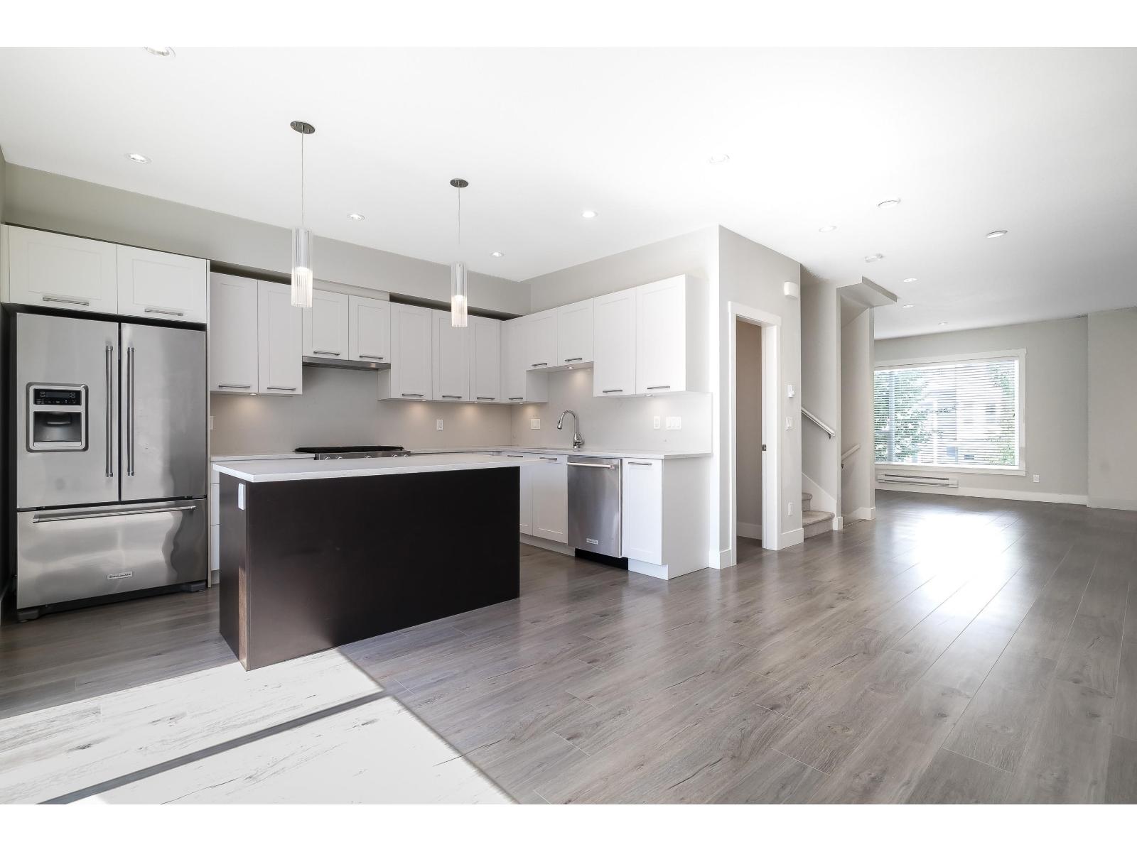 90 2280 163 STREET, Surrey — photo 9