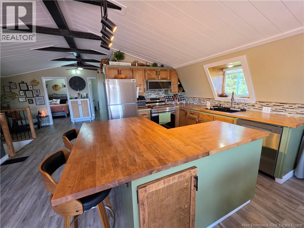 12 Caron Road - 17