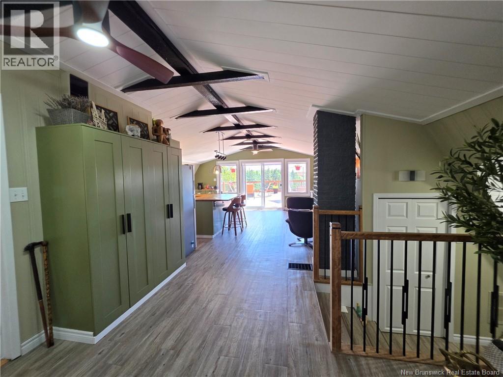 12 Caron Road - 10