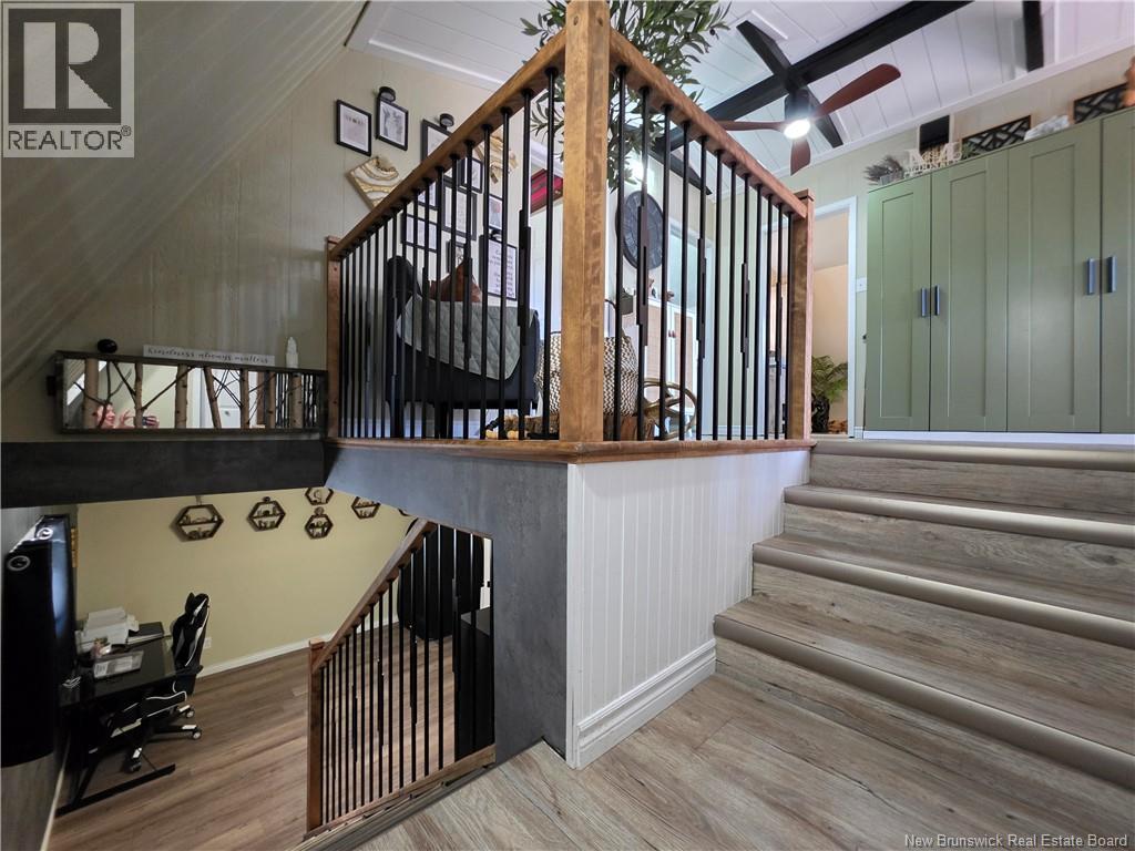 12 Caron Road - 30