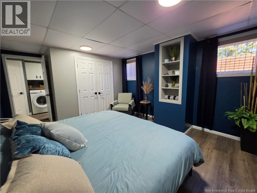12 Caron Road - 41