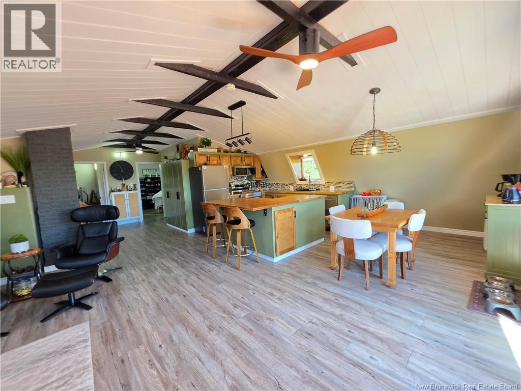 12 Caron Road - 11