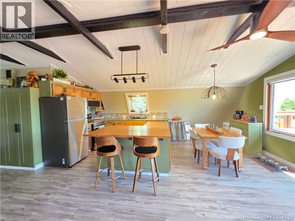12 Caron Road - 12