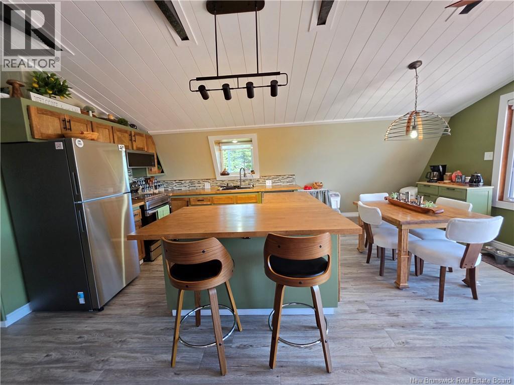 12 Caron Road - 13