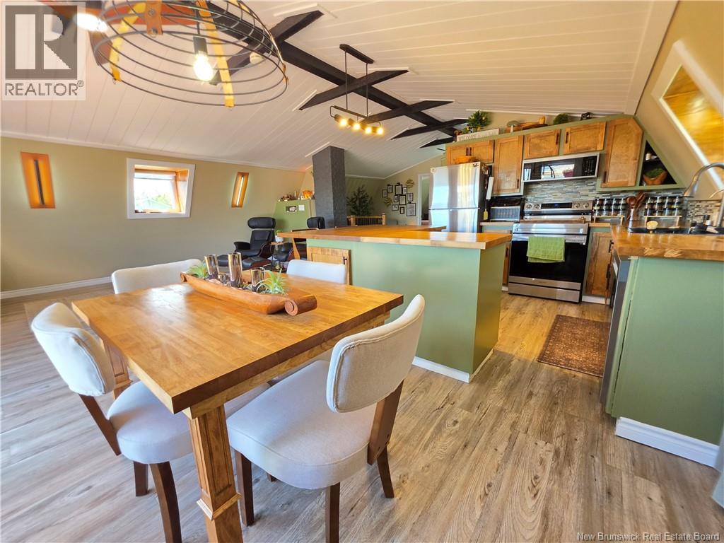 12 Caron Road - 15
