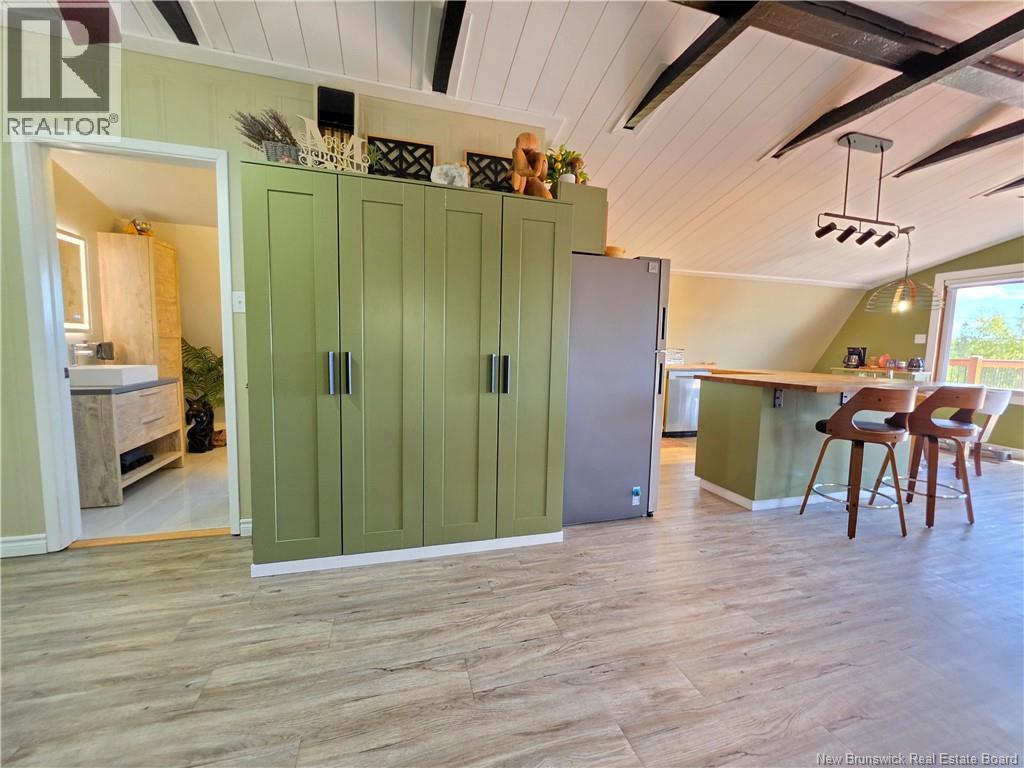 12 Caron Road - 22