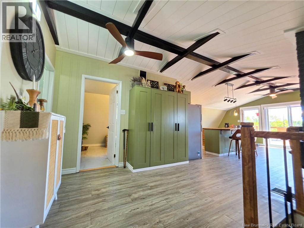 12 Caron Road - 9