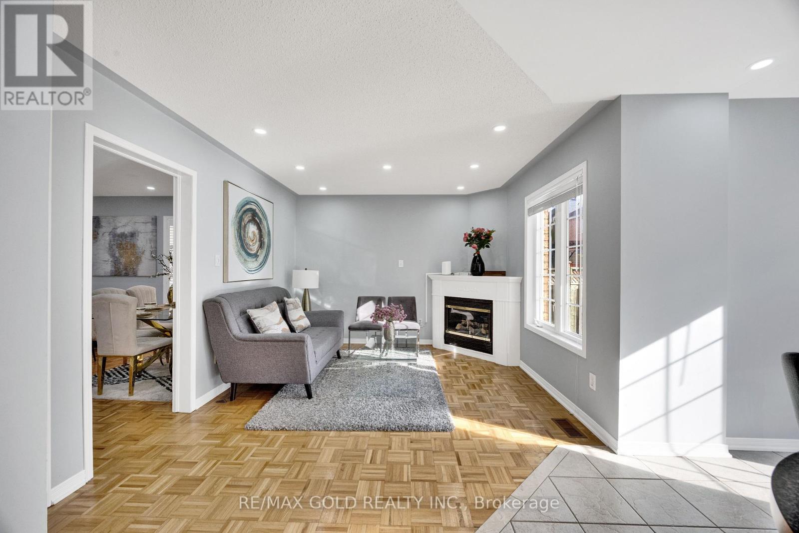3 MARBLESEED CRESCENT - 12