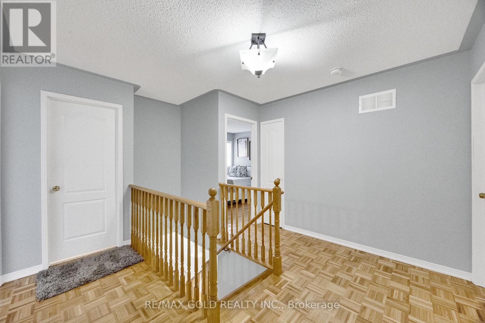 3 MARBLESEED CRESCENT - 19