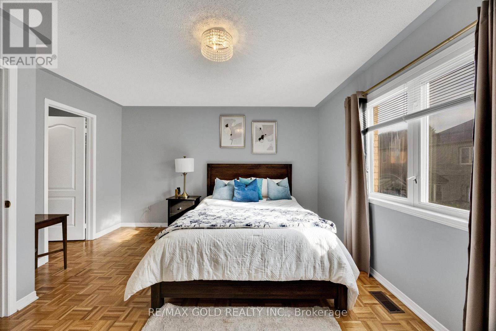 3 MARBLESEED CRESCENT - 20