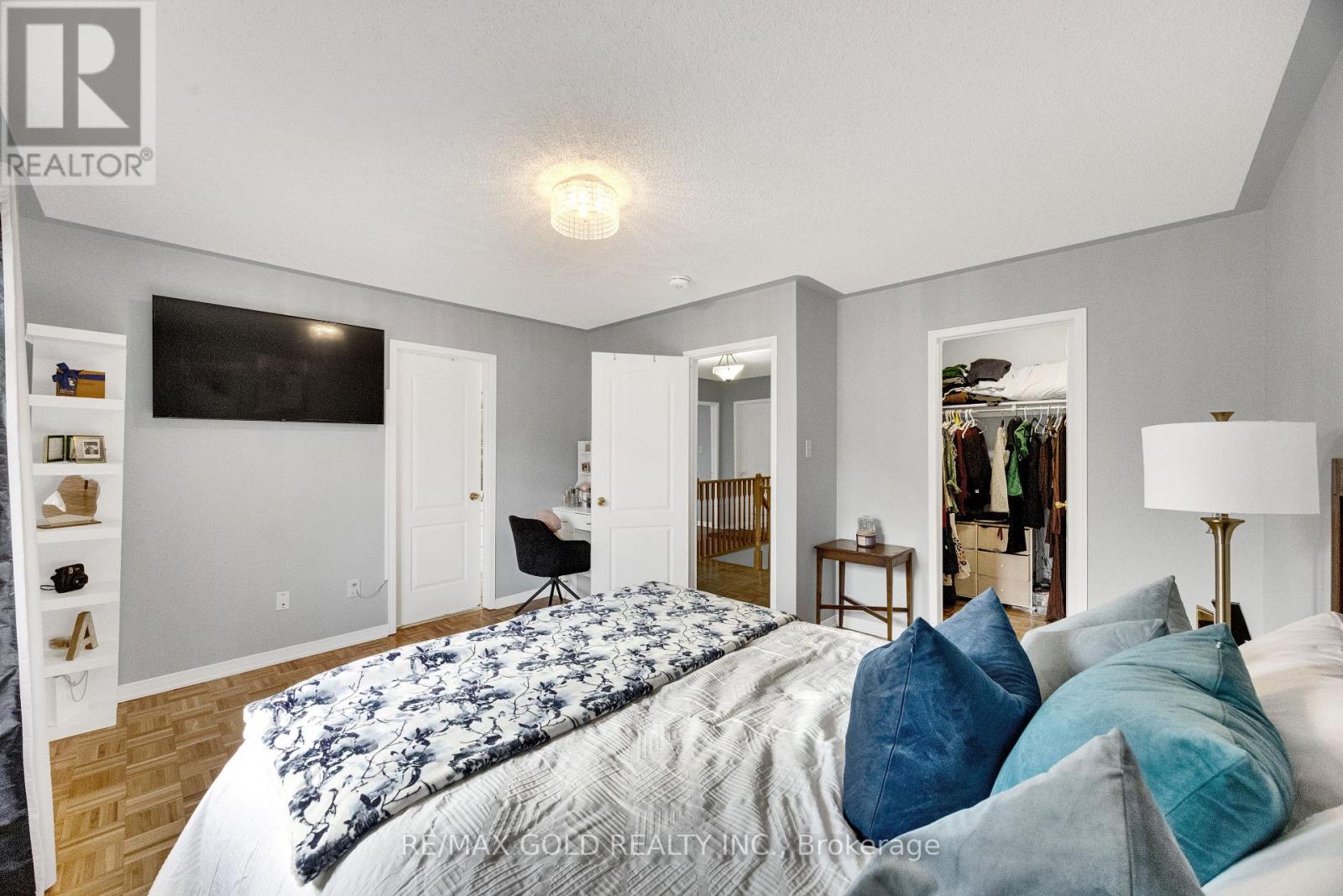 3 MARBLESEED CRESCENT - 21