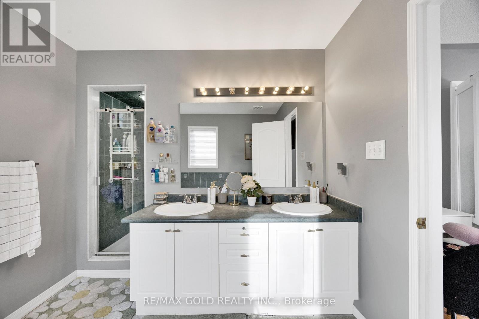 3 MARBLESEED CRESCENT - Image 26