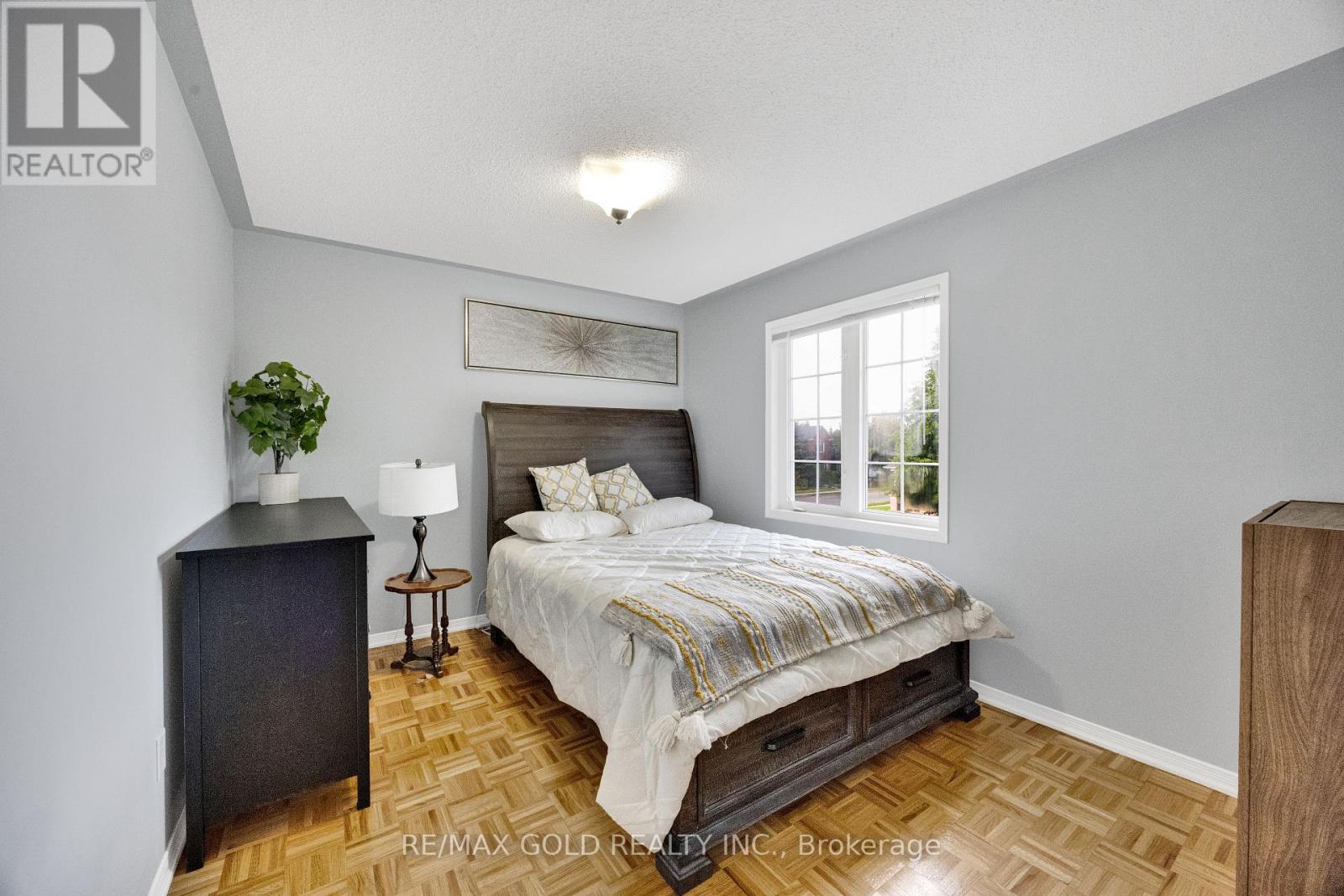 3 MARBLESEED CRESCENT - Image 27