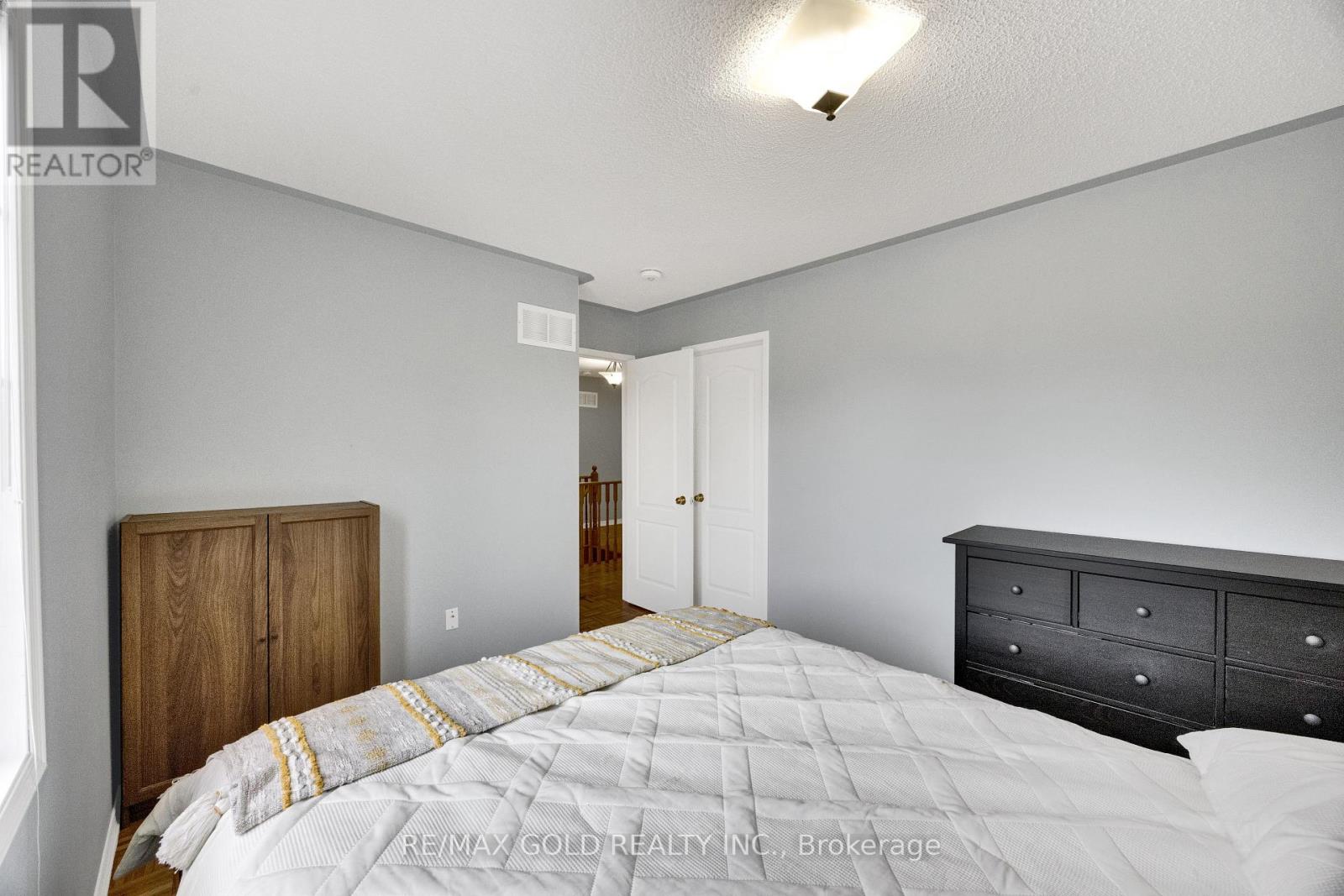3 MARBLESEED CRESCENT - 28