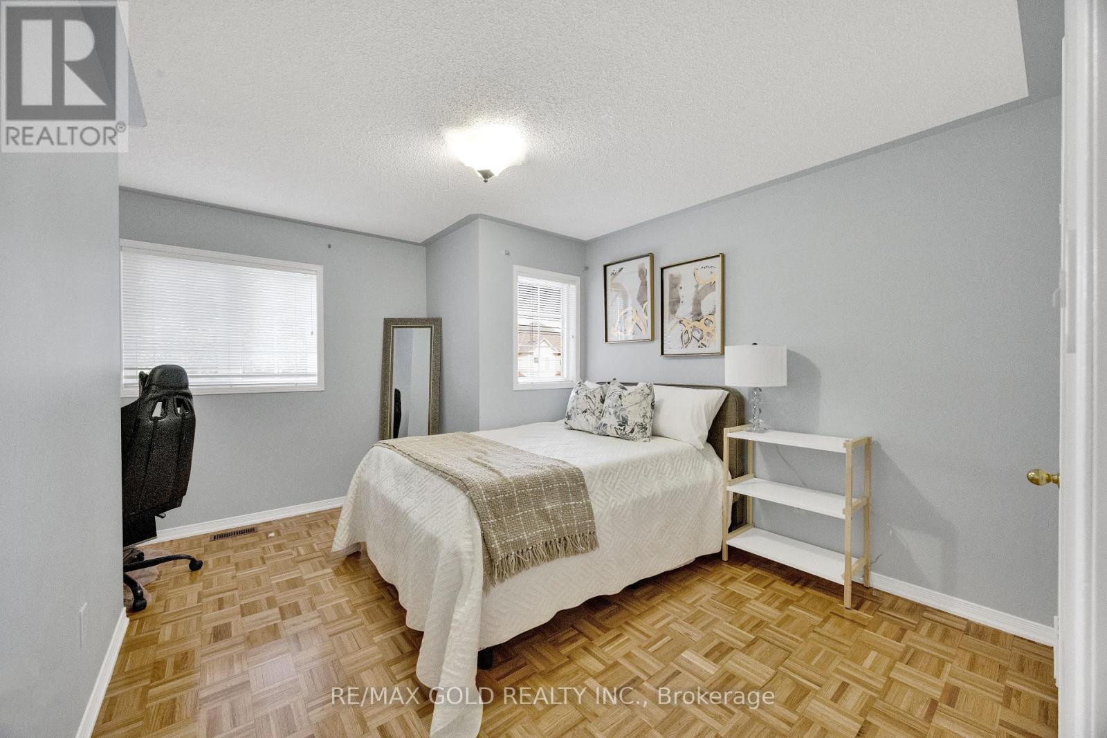 3 MARBLESEED CRESCENT - Image 31