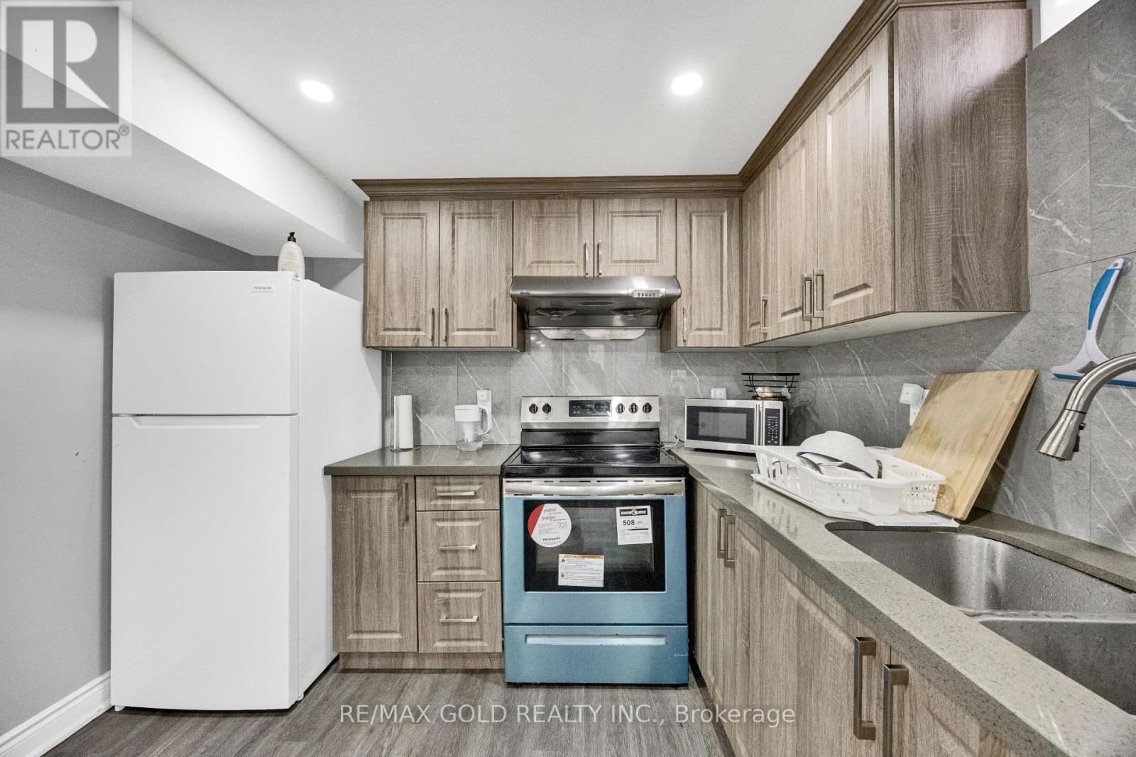 3 MARBLESEED CRESCENT - Image 38