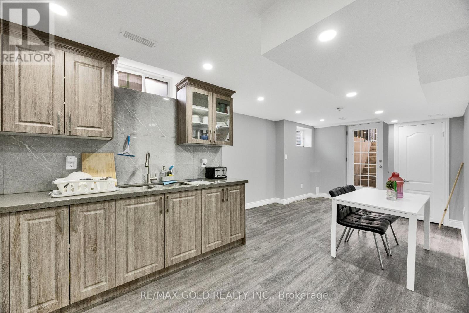 3 MARBLESEED CRESCENT - Image 39