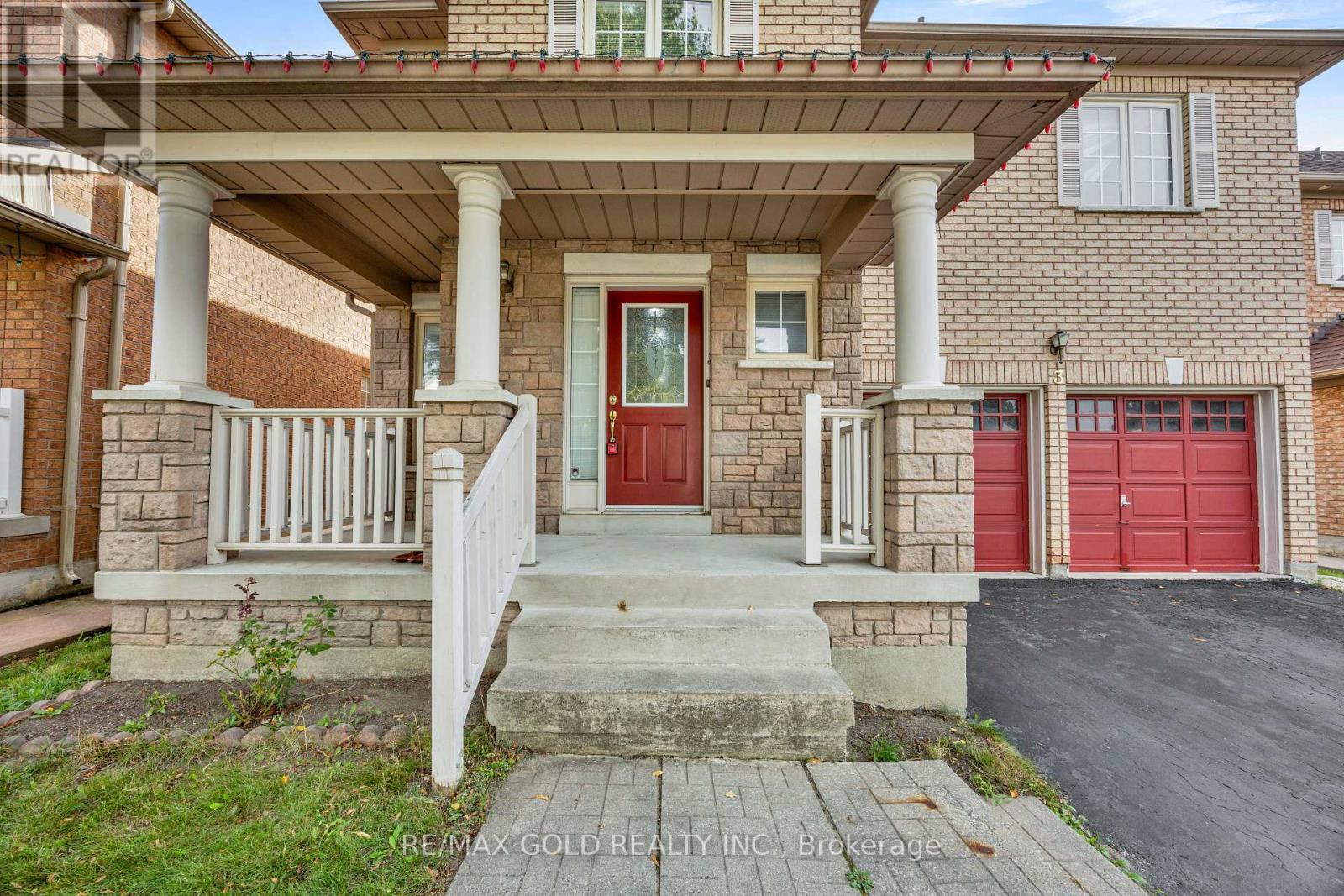 3 MARBLESEED CRESCENT - 4