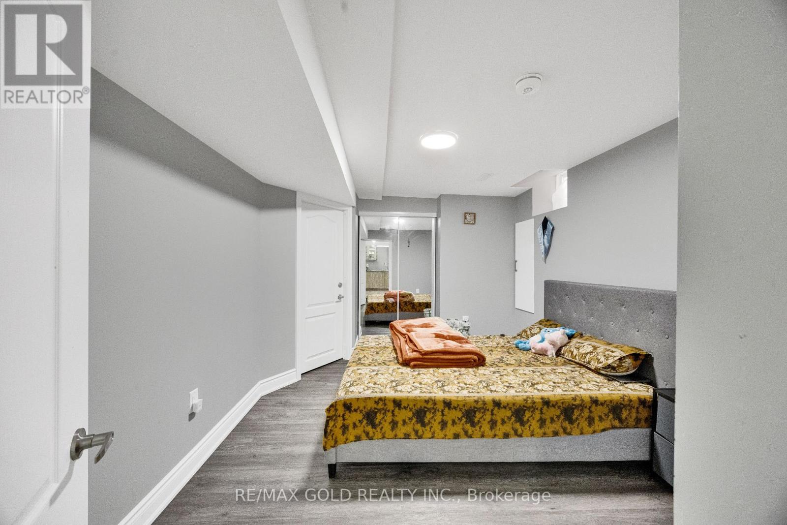 3 MARBLESEED CRESCENT - Image 41