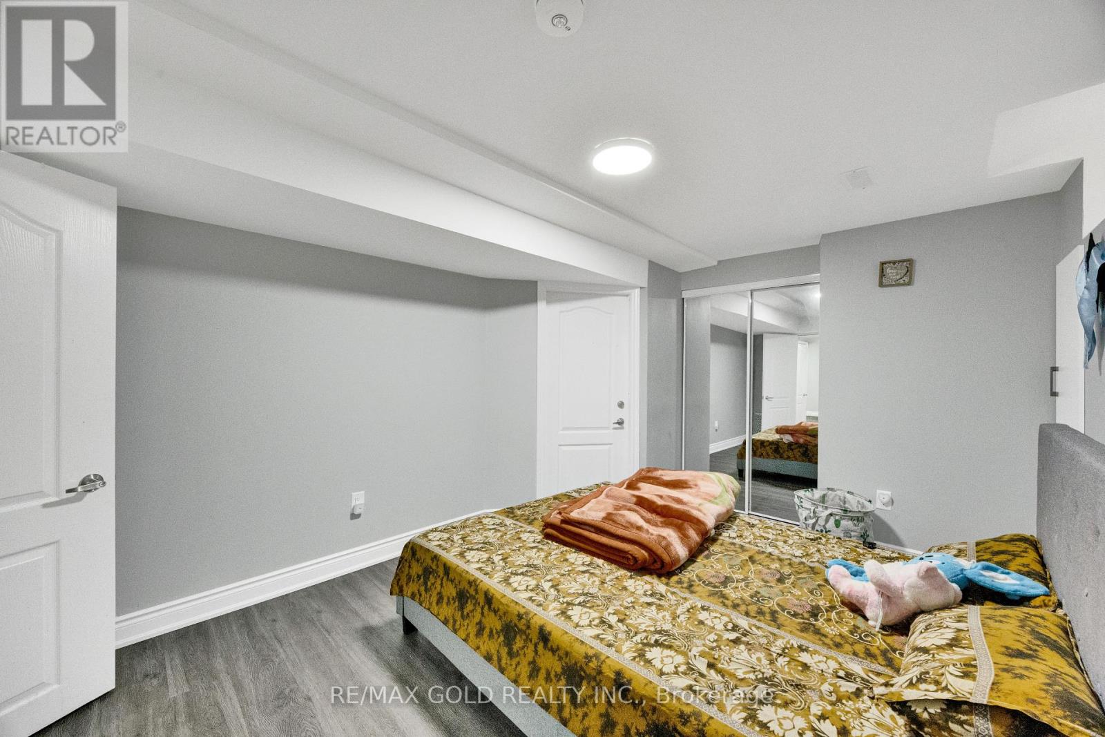 3 MARBLESEED CRESCENT - Image 42