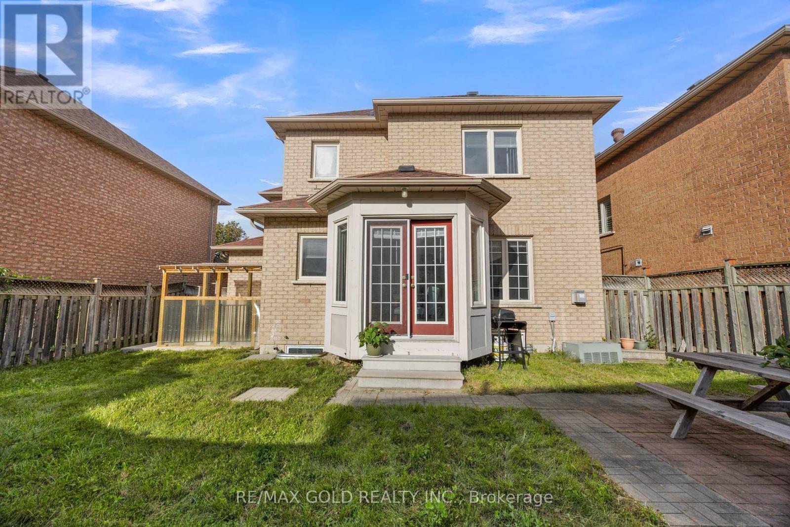 3 MARBLESEED CRESCENT - Image 43