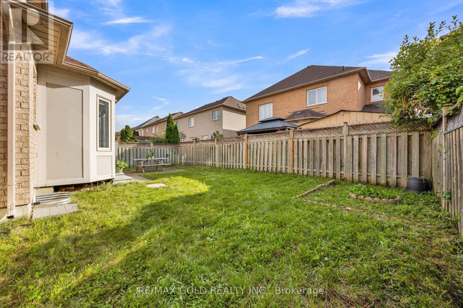 3 MARBLESEED CRESCENT - Image 44