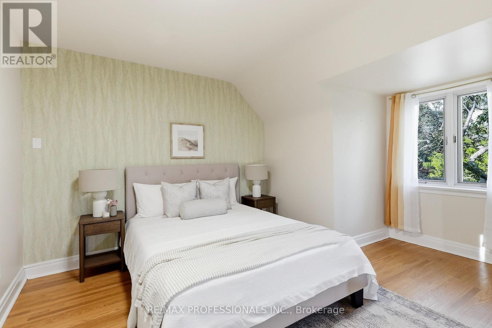 38 BALLACAINE DRIVE - Image 25