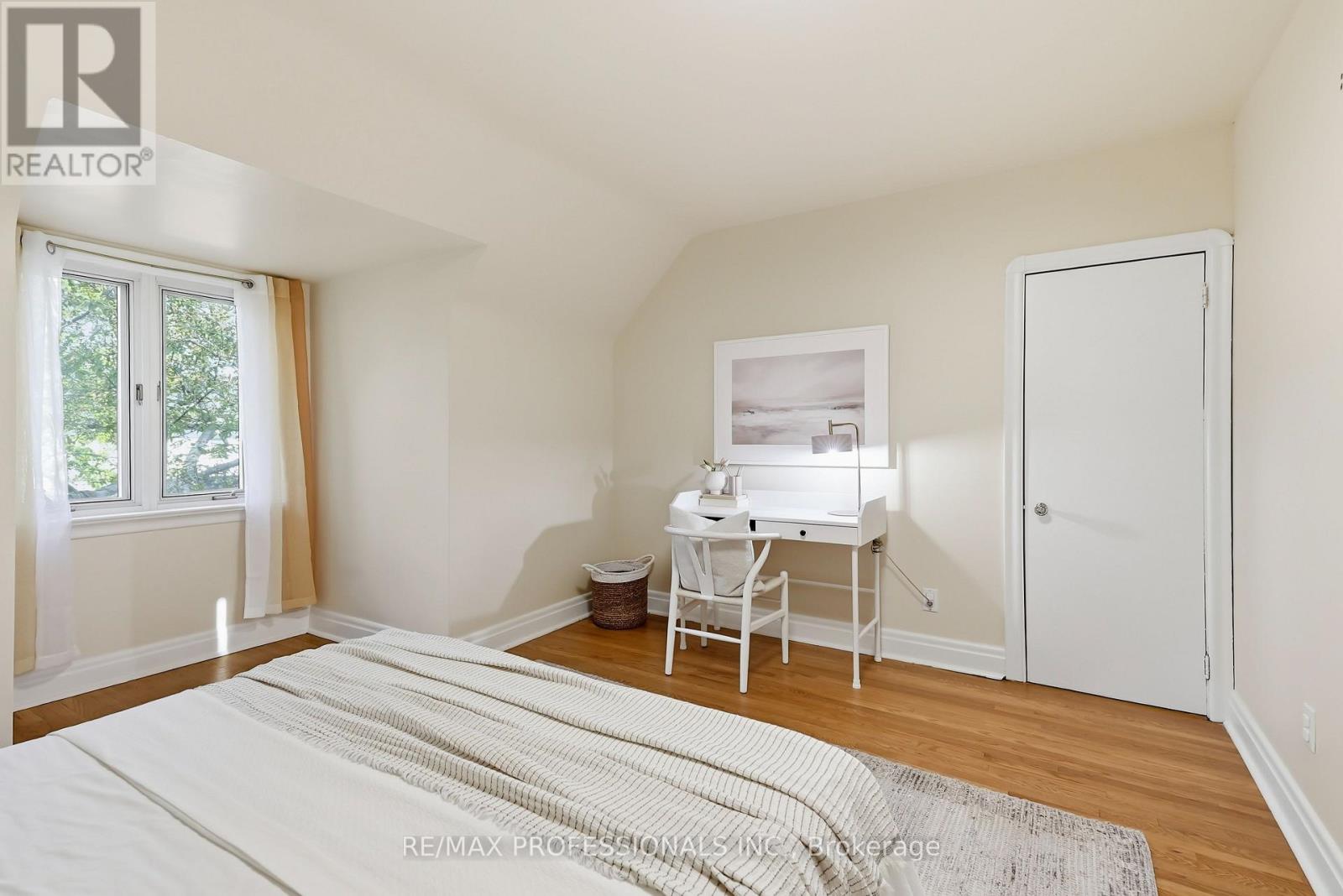 38 BALLACAINE DRIVE - Image 26